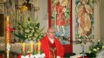 DSC07388.JPG