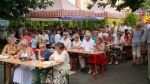 DSC07583.JPG
