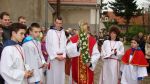 DSC08115.JPG