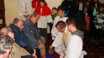 DSC08208.JPG