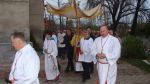 DSC08558.JPG