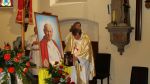 DSC08706.JPG