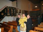 DSC09266.JPG