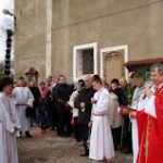 DSC09614.JPG