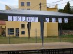 DSC09745.JPG