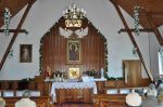 DSC_2949odpust.JPG