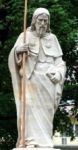 Postac_sw_Jakuba-e1330008056768.jpg