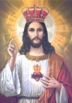 christ-king2.jpg