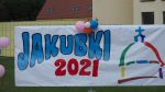 mjakobki.JPG
