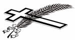 obraz2.png