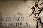 rekolekcje_obraz.jpg