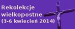 wpost2014.jpg