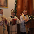 DSC 5002