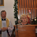 DSC 5010