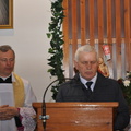 DSC 5012
