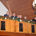 DSC 5054