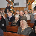 DSC 5058