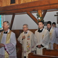 DSC 5084