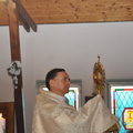 DSC 5088