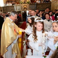 Komunie sw. 2017 208