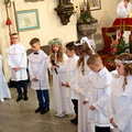 Komunie sw. 2017 268