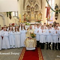 Komunie sw. 2017 428