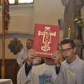 DSC 9116