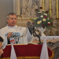 DSC 9119