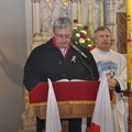 DSC 9127