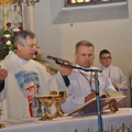 DSC 9150