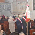 DSC 9175