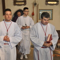 DSC 5129