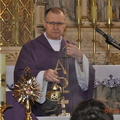 DSC 5131