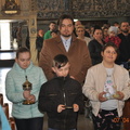 DSC 5147