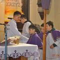 DSC 5184