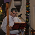 DSC 5225