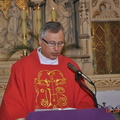 DSC 5227