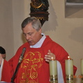 DSC 5231