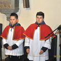 DSC 5255