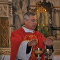 DSC 5258