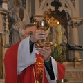 DSC 5262