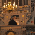 DSC 5263