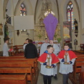 IMGP0006