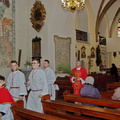 IMGP0007