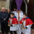 IMGP0008