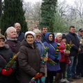 IMGP0012