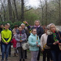 IMGP0014