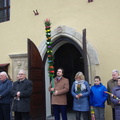 IMGP0015