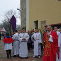 IMGP0016