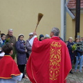 IMGP0021